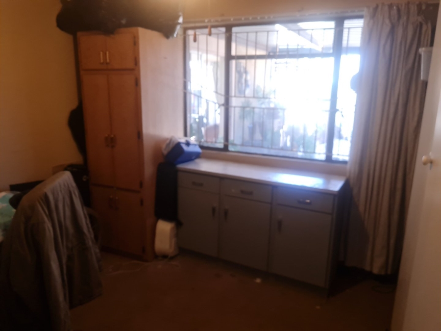 5 Bedroom Property for Sale in Fauna Free State